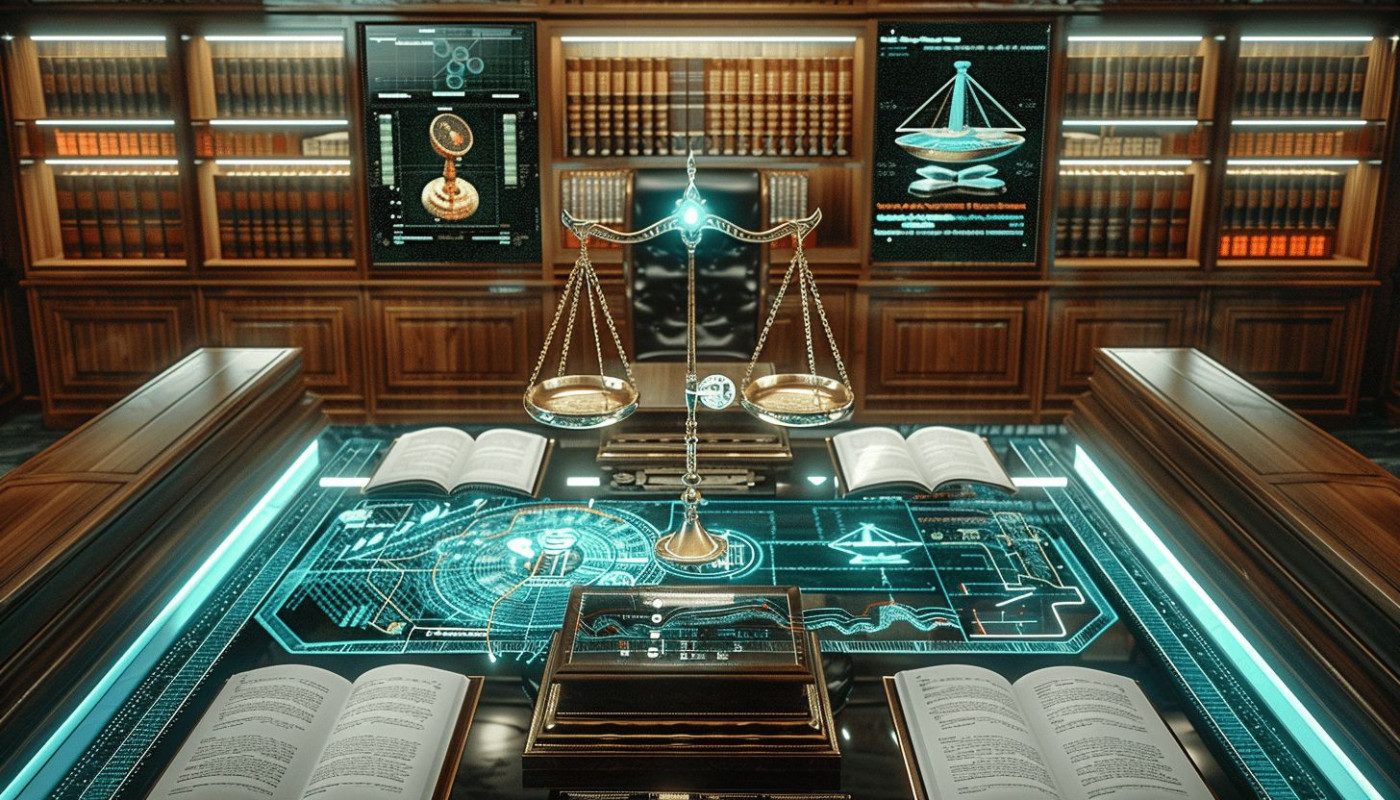 Analyse de l'évolution législative des jeux d'argent en ligne