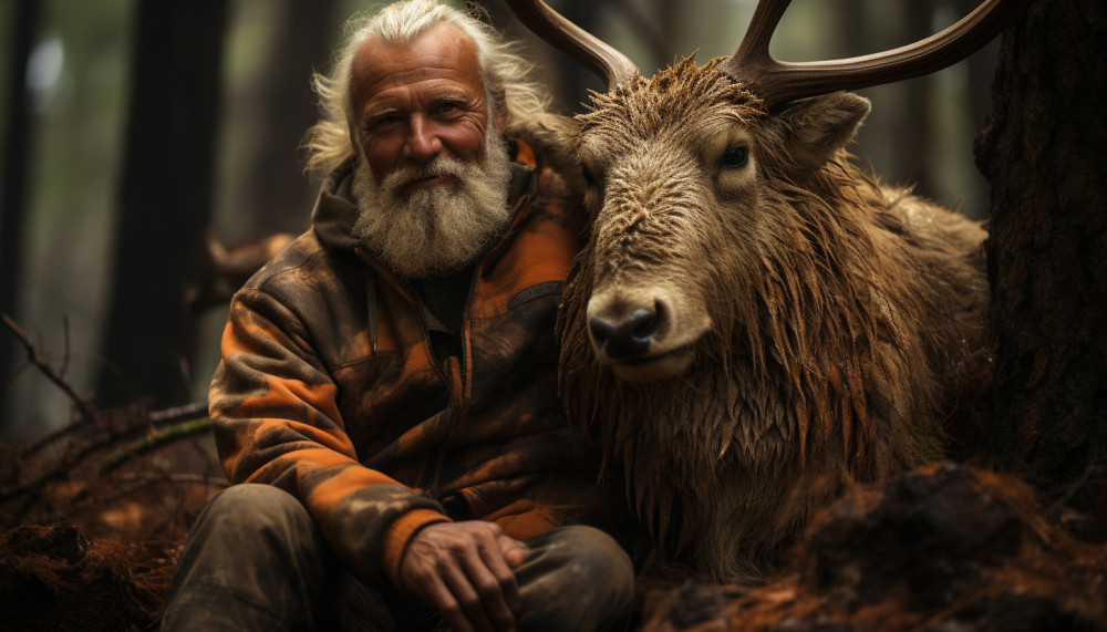 Chasse en France : Les bonnes raisons de rejoindre une communauté de la chasse