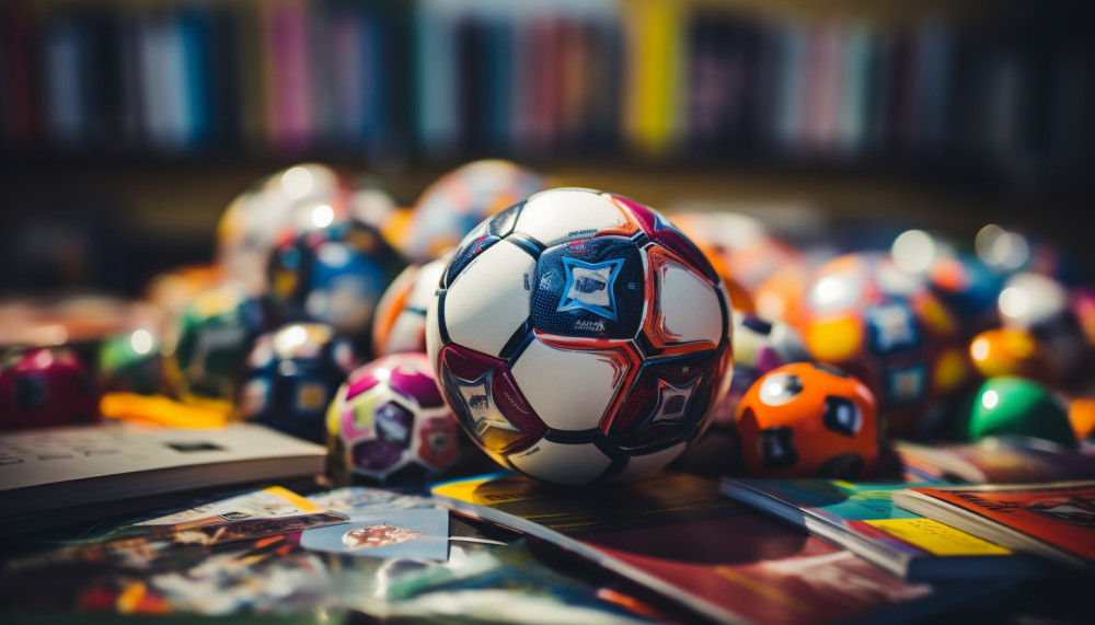 Comment suivre l’actualité du football ?