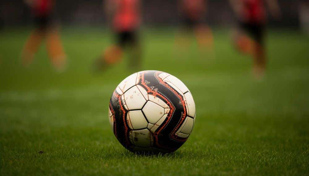 Comparaison des fonctionnalités des bookmakers en ligne en France