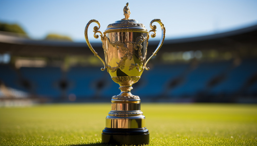 Coupe du monde de rugby : comment rester mieux informer ?