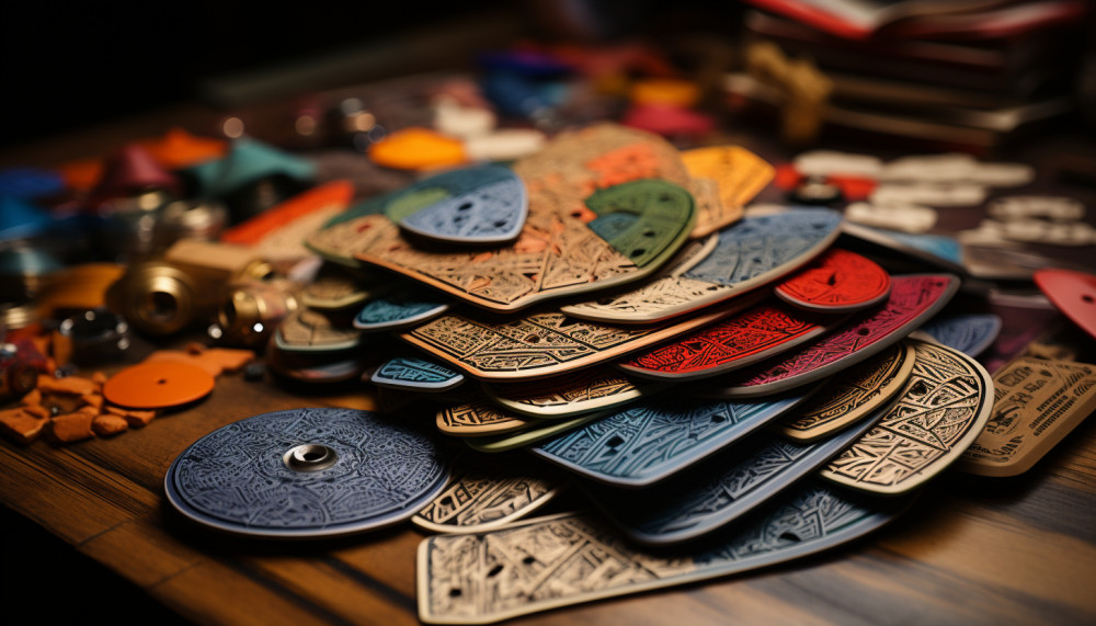 Le fingerboard : que faut-il savoir ?