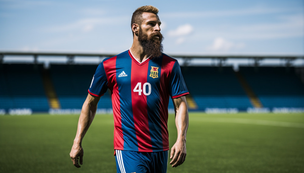 Le parcours de Saphir Taïder, de Grenoble à la MLS