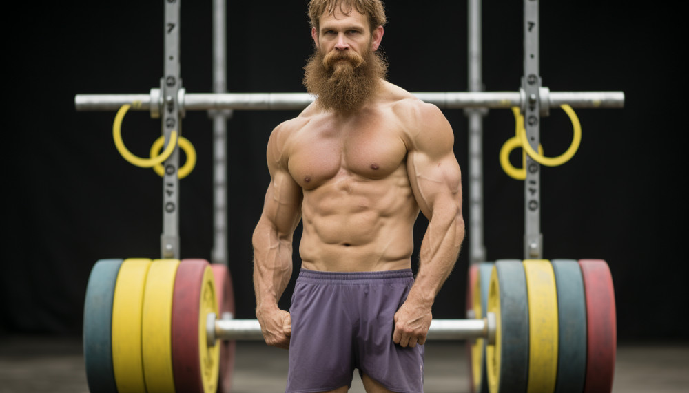 Les critères essentiels pour choisir ses disques olympiques en musculation