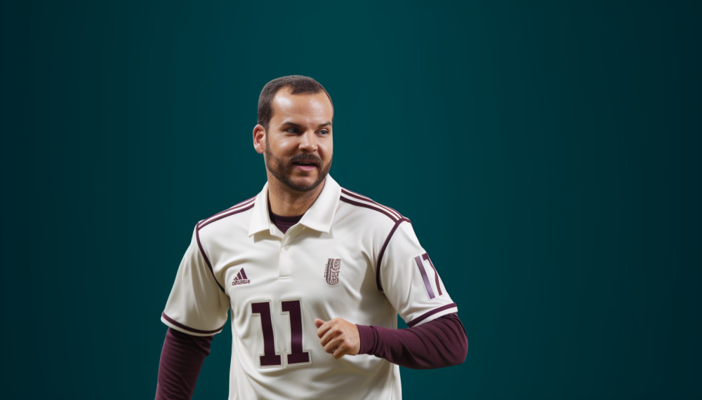 Les performances exceptionnelles de Mbappé et Kimpembe dans la Ligue des Nations : analyse et perspectives