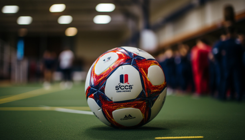 Pourquoi opter pour un coach sportif ?