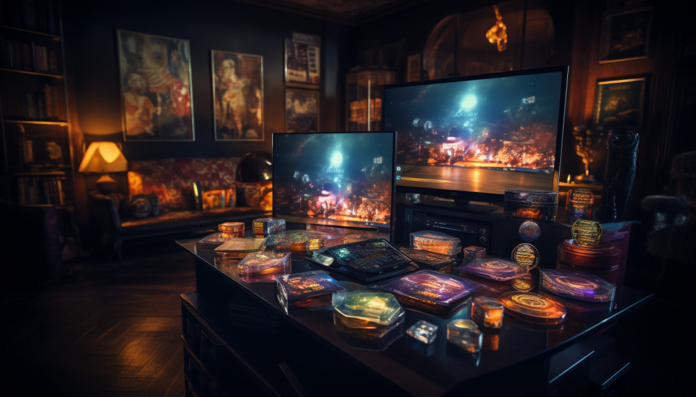 Quelques avantages à utiliser des sites de streaming sportifs