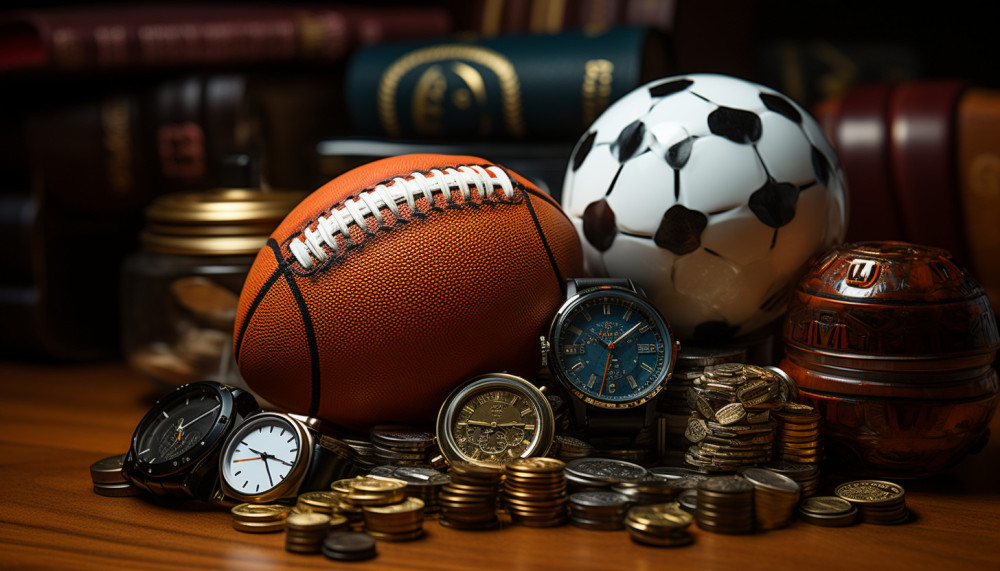 Quelques exemples d’activités sportives