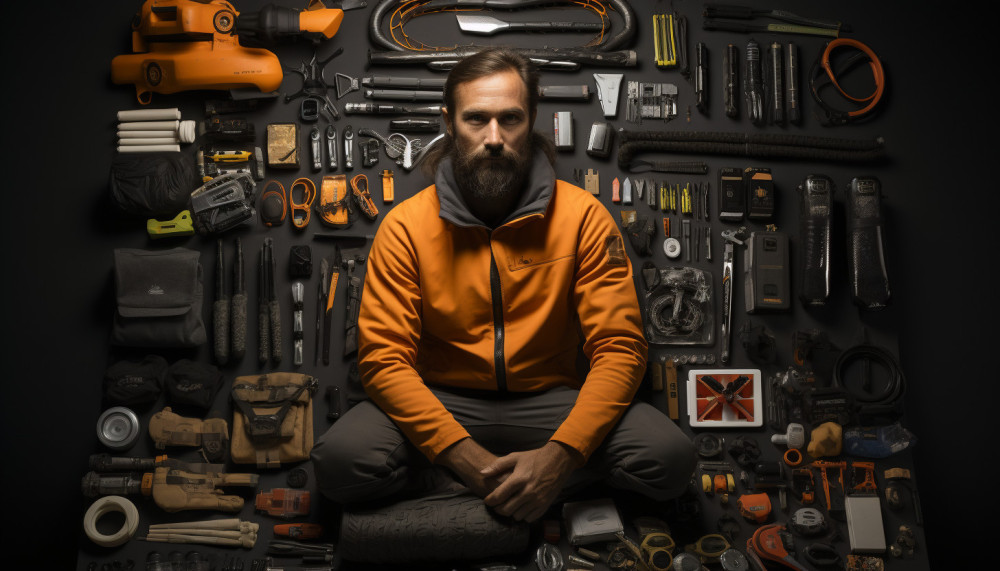 Quels sont les accessoires pour équiper un vélo de manière adéquate ?