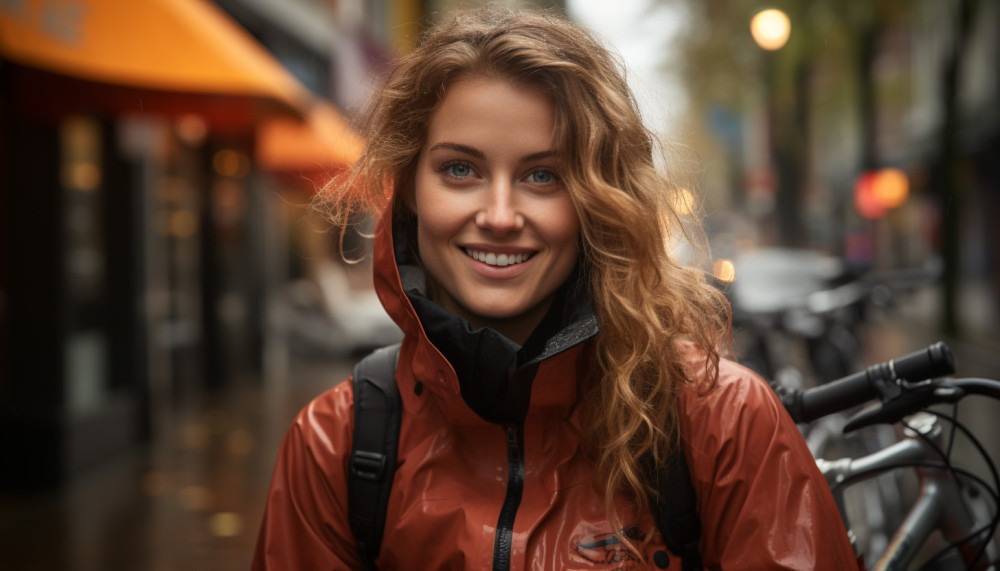 Quels sont les avantages du vélo pour la santé et l'environnement ?