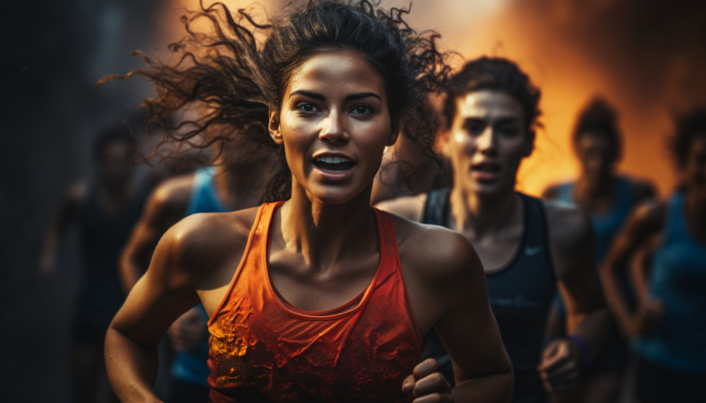 Quels sont les bienfaits du sport ?