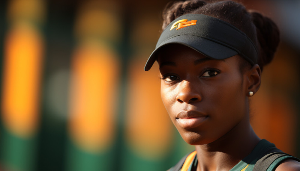 Tennis : Serena Williams au plus bas de sa carrière