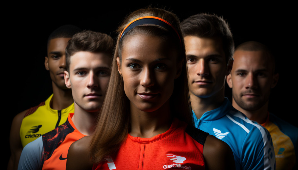 Tout sur l'actualité sportif via le site internet