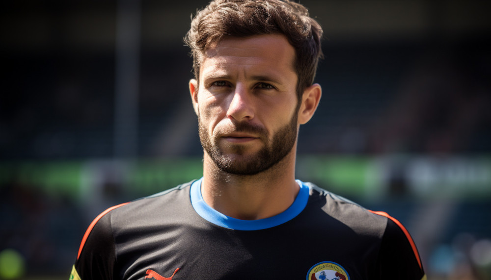 Yoan cabaye et le football c’est fini